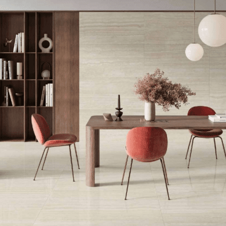 PE ATHOS 60x120