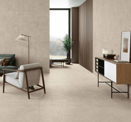 PE LOMMA 60x120