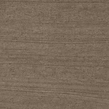 Stone Projects Falda Brown Lappato