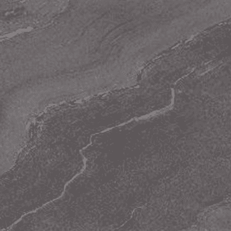 Stonetalk Martelatta Dark Natural