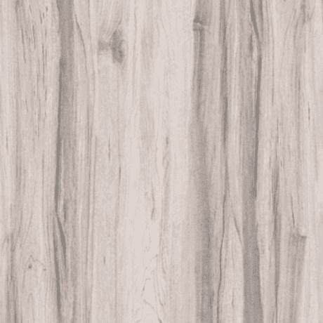 Forest sand 600x1200mm