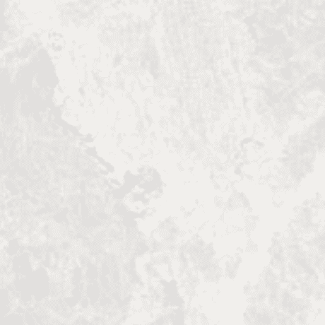 Montreal Rich 600x1200mm