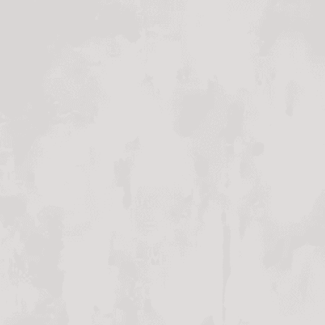 Rainfall Grey 600x1200mm