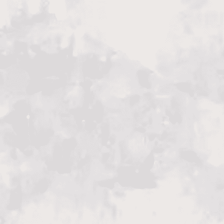 Cloud White 600x1200mm