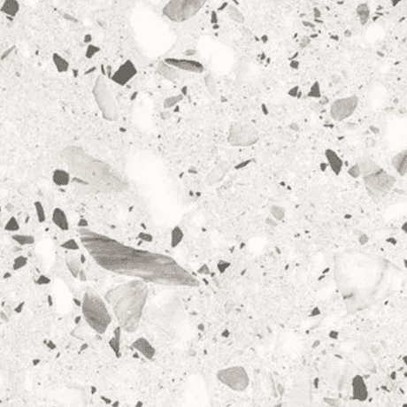 Pebble Super White 600x1200mm