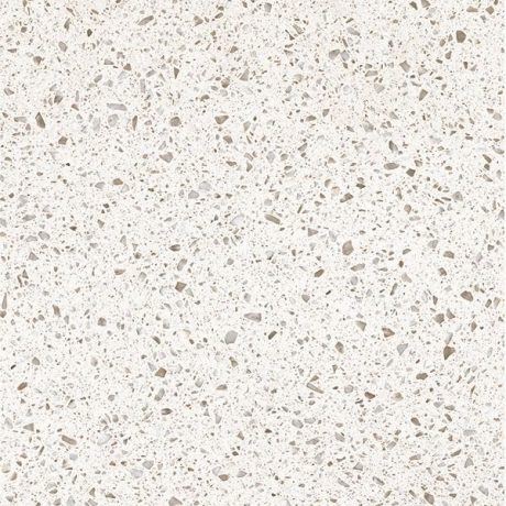 Marvel Speckle White 600x600mm