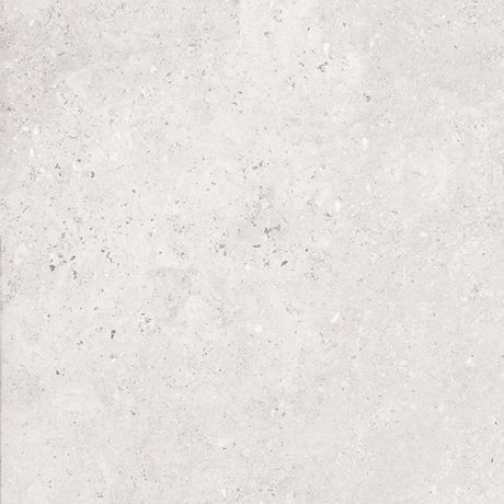 Santa Monica Light Grey 600x600mm