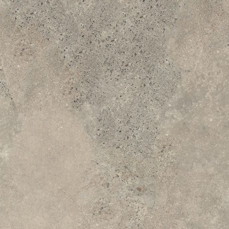 Royal Stone Grey 600x600mm
