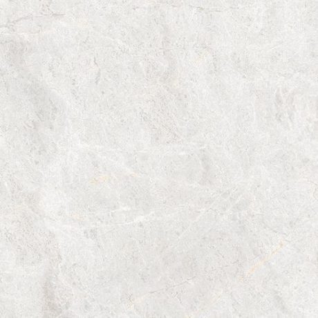 Montreal Rich 600x600mm