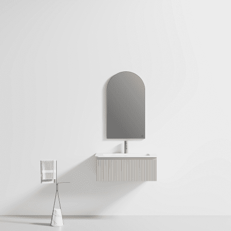 Fabulous Small Soft Brown