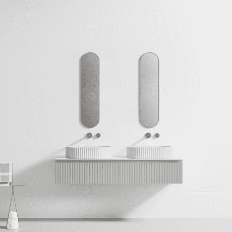 Fabulous Large Soft Grey