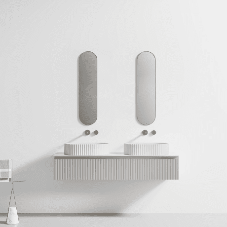 Fabulous Large Soft Brown