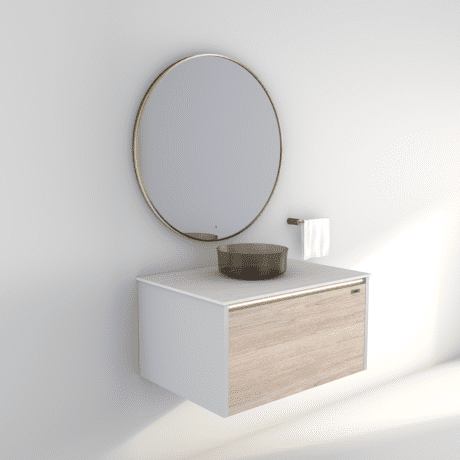 Super Star Small Cabinet