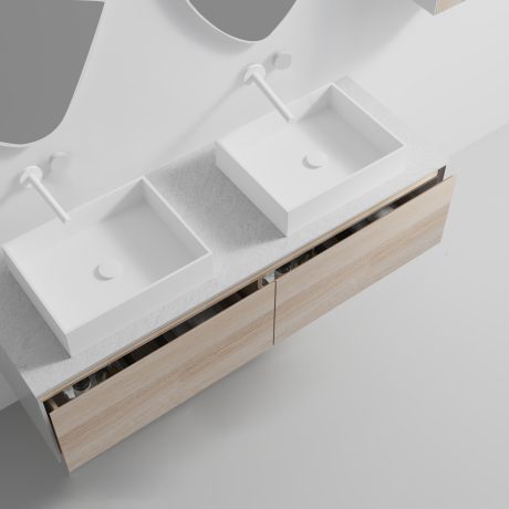 Super Star Large Cabinet