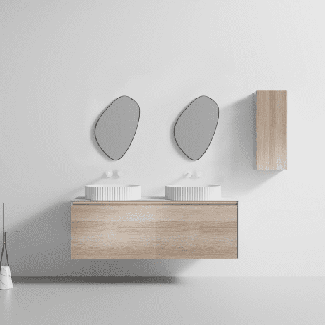 Super Star Large Cabinet