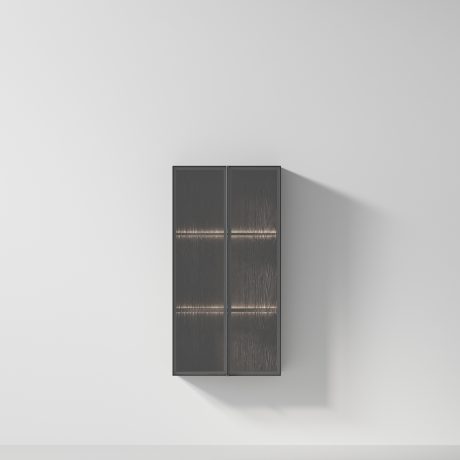 Fresh Side Cabinet
