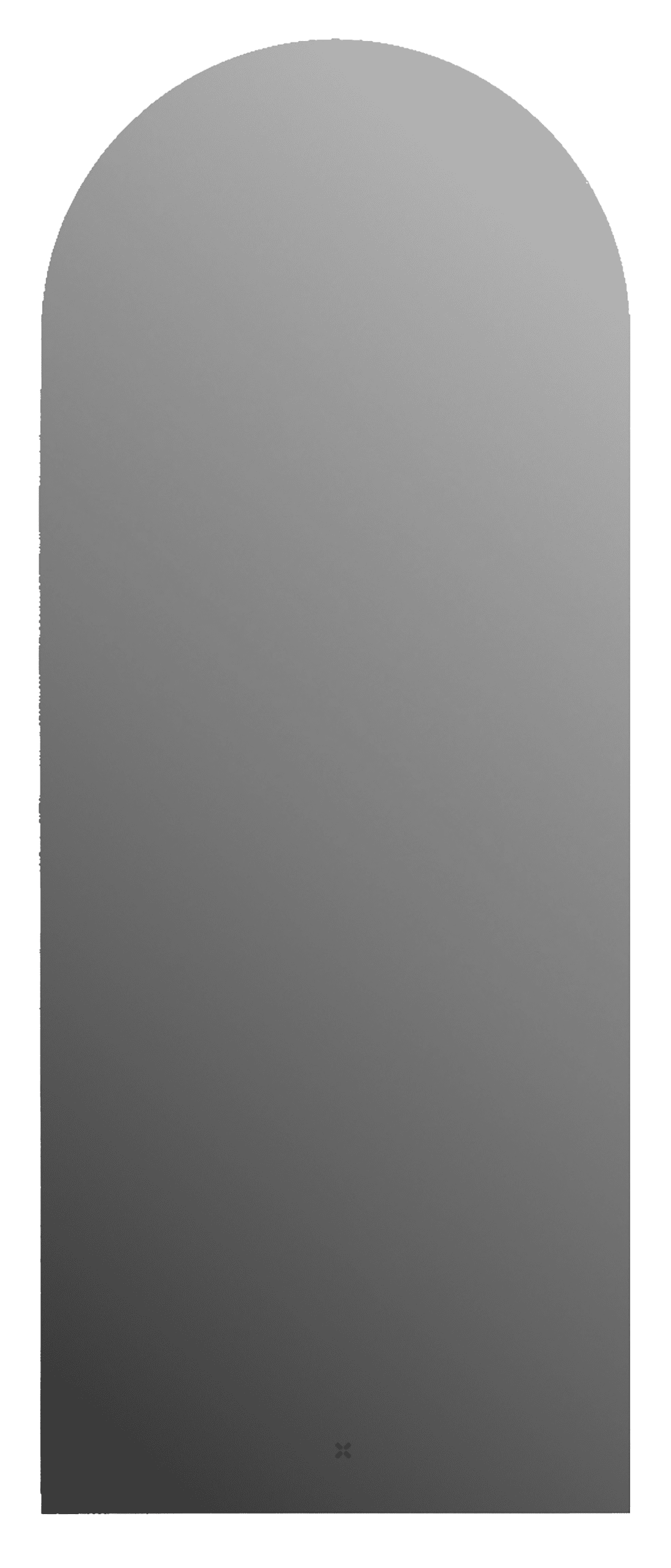 Avenue Arc Mirror - Image 3