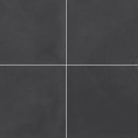 Midnight Black Natural 800x400x10mm Slate