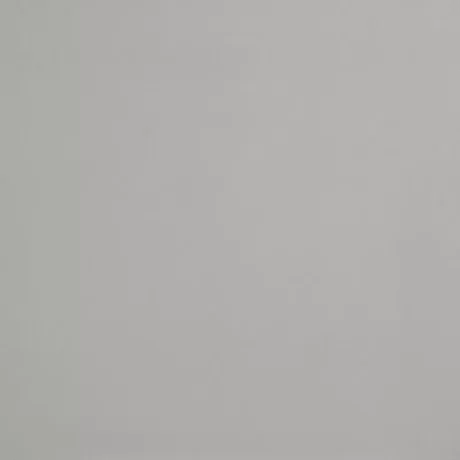 Pure Grey 600x600mm