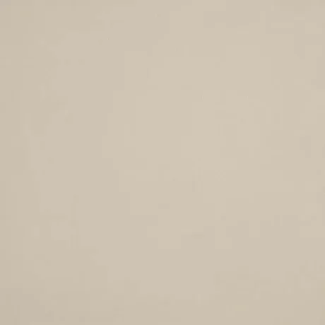 Pure Ivory 600x600mm