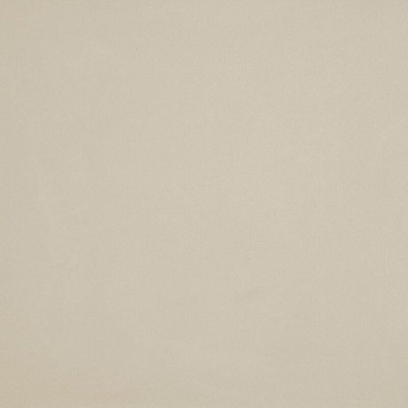 Pure Ivory 600x600mm