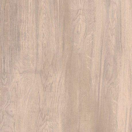 Urban Honey 600x600mm