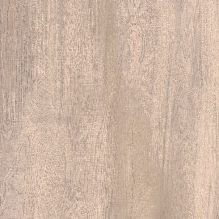 Urban Honey 600x600mm