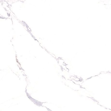 Polaris White 600x600mm