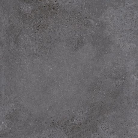 Royal stone charcoal 600x600mm