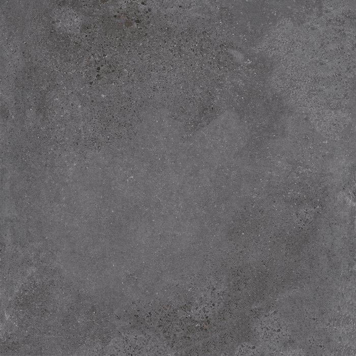 Royal stone charcoal 600x600mm