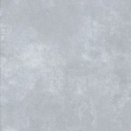 Misty Light grey 600x600mm