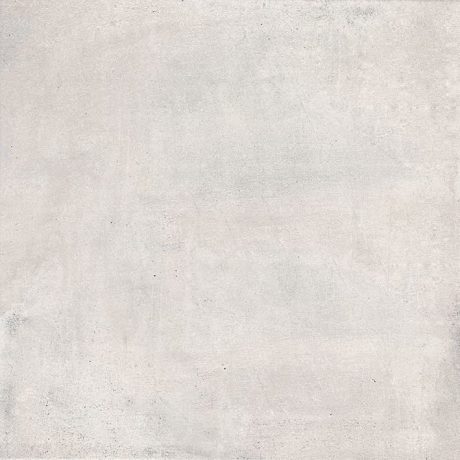 Hong Kong Grey 600x600mm