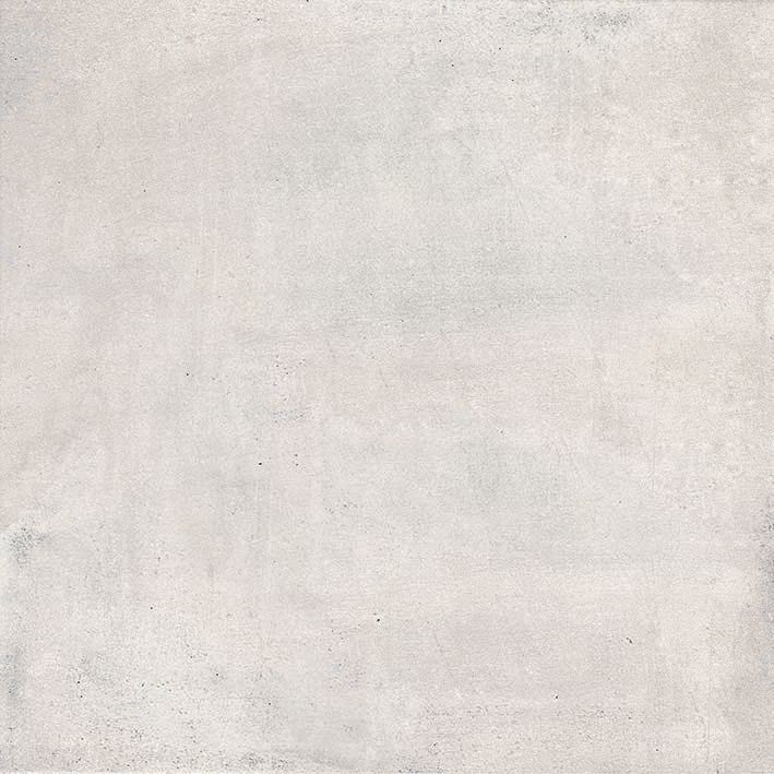 Hong Kong Grey 600x600mm