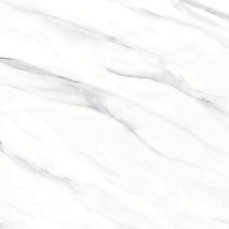 Milan Super White 600x600mm