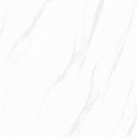 Milan White 600x600mm
