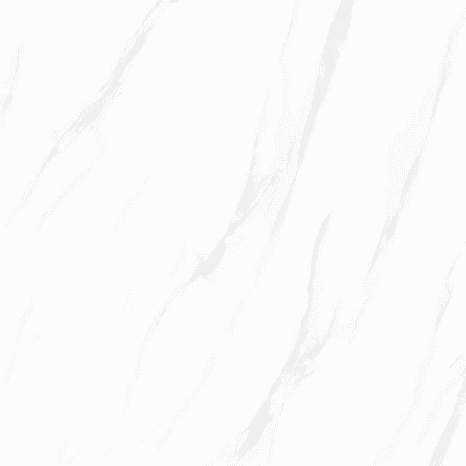 Milan White 600x600mm