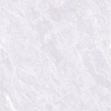 Spanish grey 600x600mm
