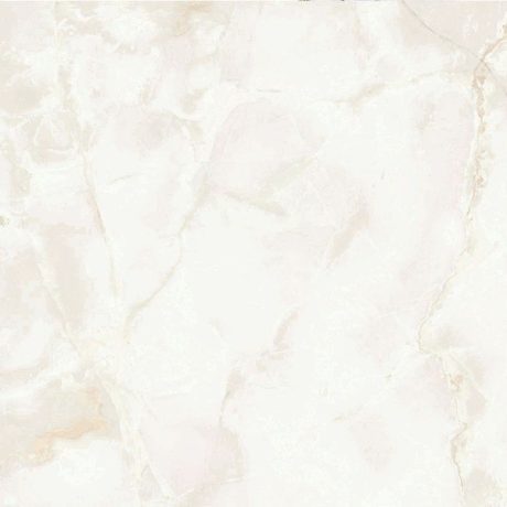Onyx Cream 600x600mm
