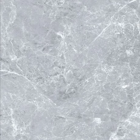 Emperador Silver 600x600mm