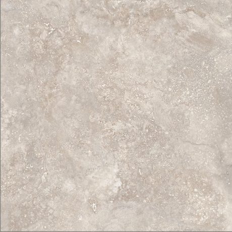 Baltic Grey 600x600mm