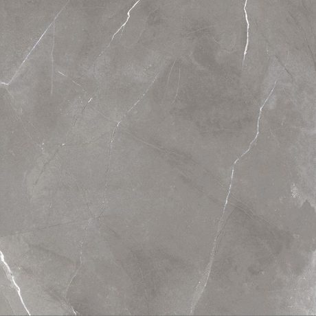 Oyster silver 600x600mm