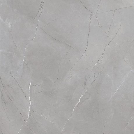 Oyster leaf 600x600mm