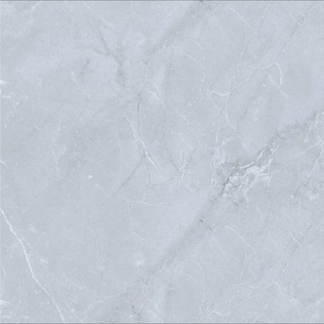 Prada Sky Dark Grey 600x600mm