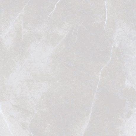 Oyster beige 600x600mm