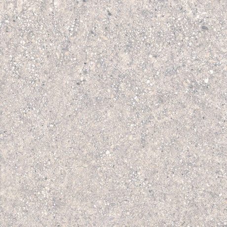 Tatum Silver 600x600mm