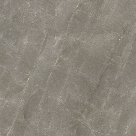 Emprador Dark 600x600mm