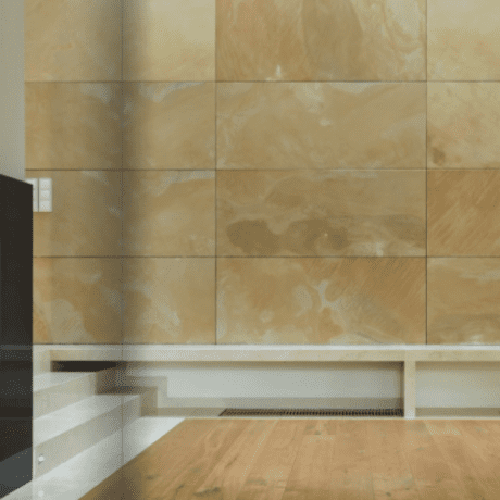 Desert Sand Natural 600x600x10-20mm Stand Stone