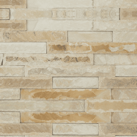 Sandstone Riven Cladding 50 x FL Hand Chipped