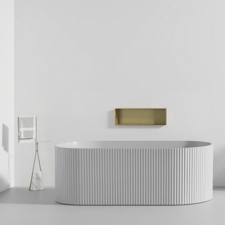 Designer Baths