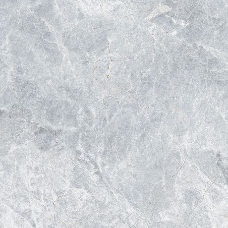 American Silver 600x600mm